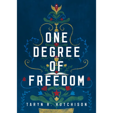 One Degree of Freedom