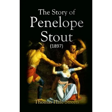 The Story of Penelope Stout