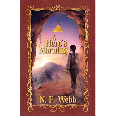 A Hero's Morning