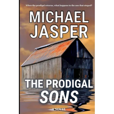 The Prodigal Sons