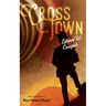 Crosstown