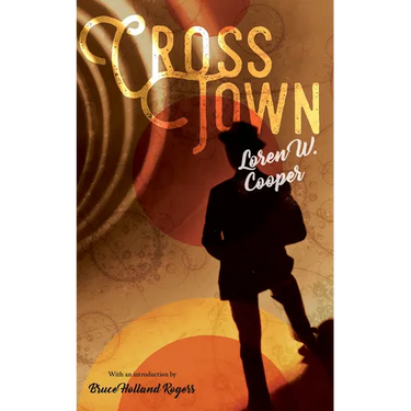 Crosstown