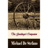 The Gunslinger's Companion