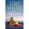 Christmas Beach Reunion: A Later in Life Holiday Romance