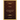 Vivette: Or The Memoirs Of The Romance Association (1897)