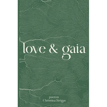 love & gaia