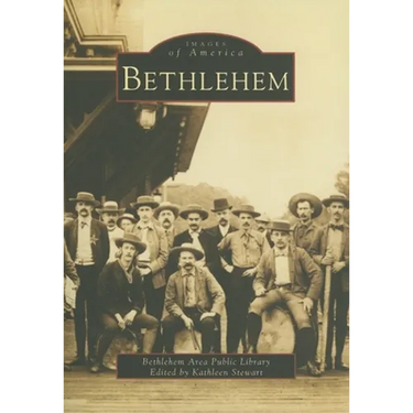 Bethlehem