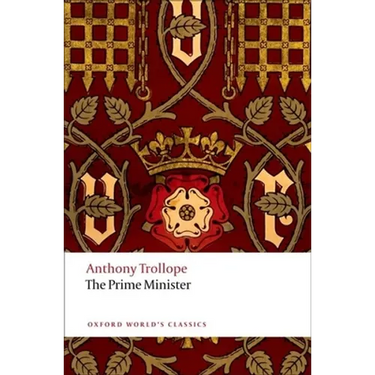 The Prime Minister