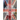 Royal Beginnings