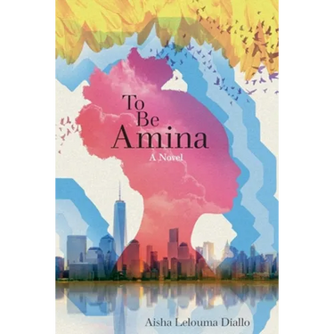 To Be Amina