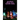 Unofficial "Miami Vice" Episode Guide