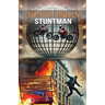 Monte Perlin Stuntman