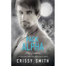 Pack Alpha