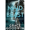 Maid for the Beast
