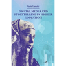 Digital Media and Storytelling in Higher Education