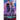 Storm of Eon