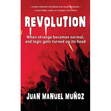 Revolution