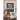 The Tarot Card Journal: A Guided Workbook to Create Your Own Intuitive Reading Reference Guide, With Reading Records
