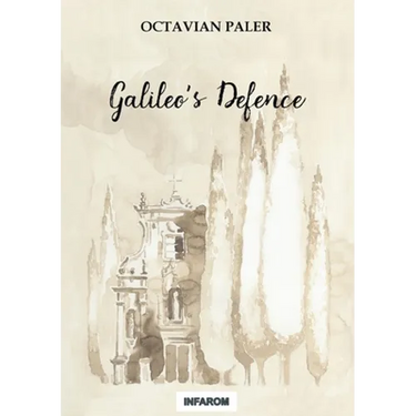 Galileo's Defence