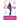 Curves: Permanent Results Without Permanent Dieting