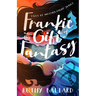 Frankie and the Gift of Fantasy