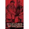 Visions