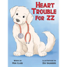 Heart Trouble For ZZ