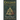 Cauldron: Covens & Conspiracies