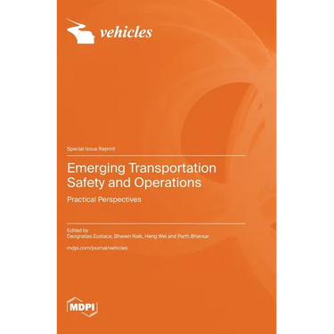 Emerging Transportation Safety and Operations