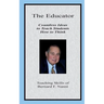 The Educator: Countless Ideas to Teach Students How to Think