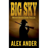 Big Sky