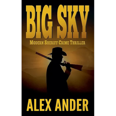 Big Sky