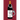 The Sonoma Police Report: Funny, Odd Tales from the Wine Country