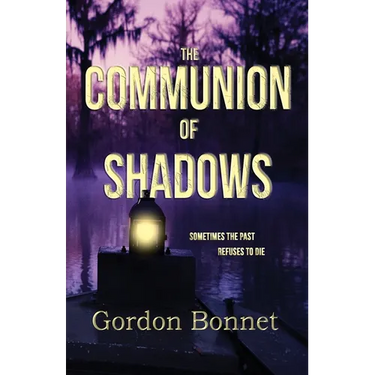 The Communion of Shadows