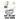 Dot To Dot Kids Book: Connect Dot to Dots, Fun for Kids, Easy, Dificult And Very Dificult Connect The Dots, 8 To 14 Years