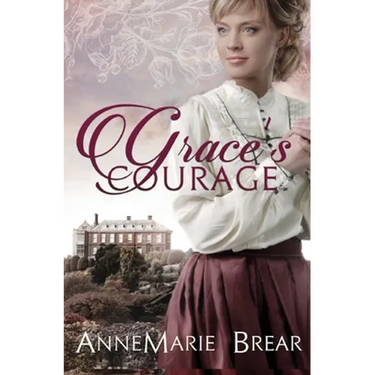 Grace's Courage