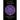 The Flaming Sword Sepher Sephiroth Volume One
