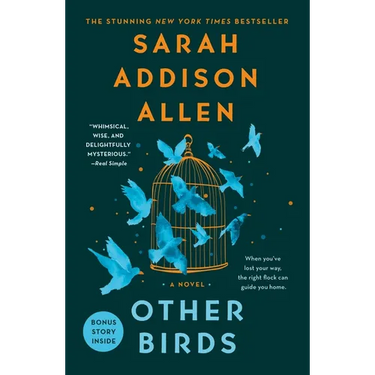 Other Birds