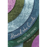 Round the Circle: Doulas Share Their Experiences