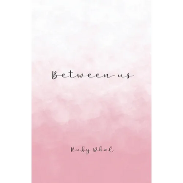 Between Us