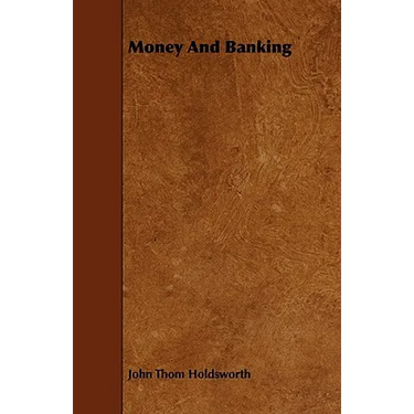 Money and Banking