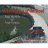 Strawberries Of The Road