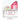 Free Run Farm