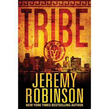 Tribe