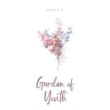 Garden of Youth