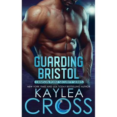 Guarding Bristol