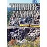 Thunder Canyon