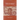 Calendar and Chronology, Jewish and Christian: Biblical, Intertestamental and Patristic Studies