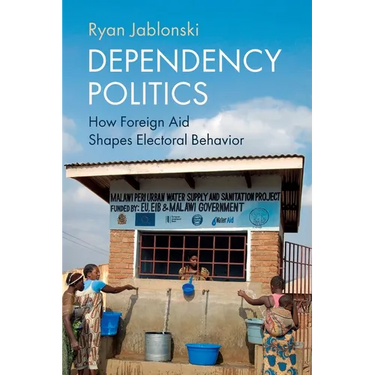 Dependency Politics