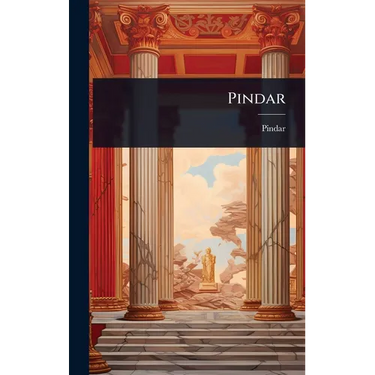 Pindar